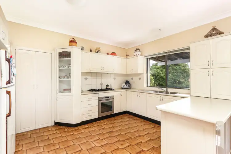 Seventh view of Homely house listing, Address available on request