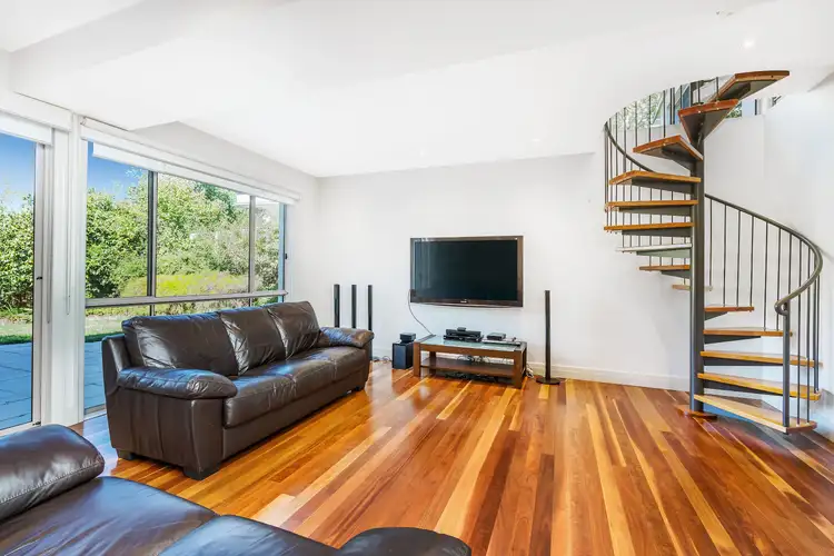 Third view of Homely house listing, 14 Alpha Street, Balwyn North VIC 3104