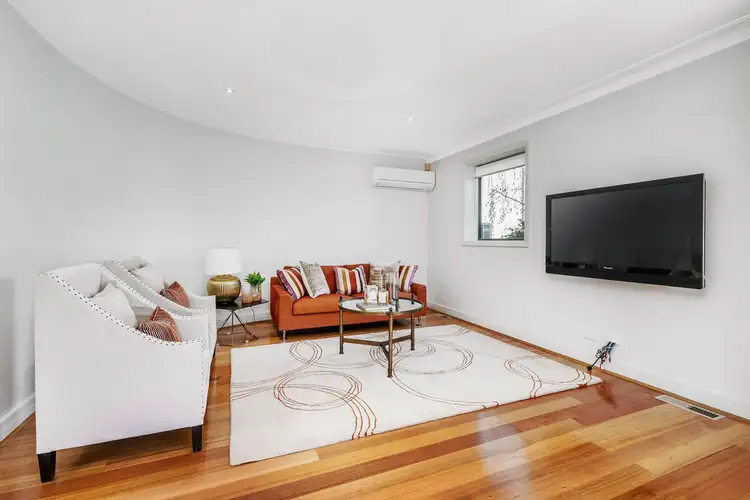 Fourth view of Homely house listing, 14 Alpha Street, Balwyn North VIC 3104