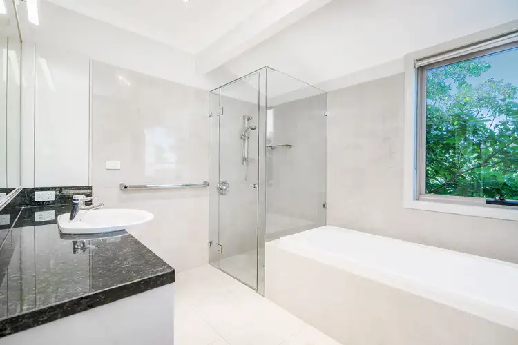 Sixth view of Homely house listing, 14 Alpha Street, Balwyn North VIC 3104
