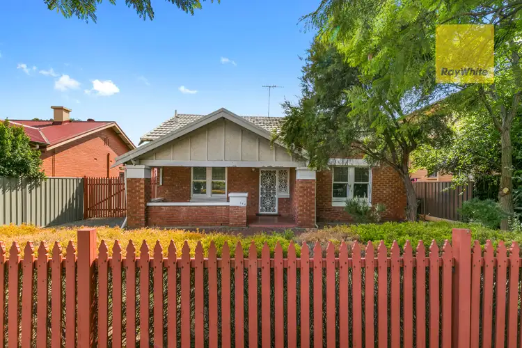 144 Grange Road, Westbourne Park SA 5041