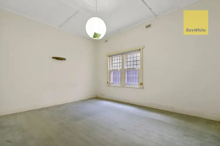 Fifth view of Homely house listing, 144 Grange Road, Westbourne Park SA 5041