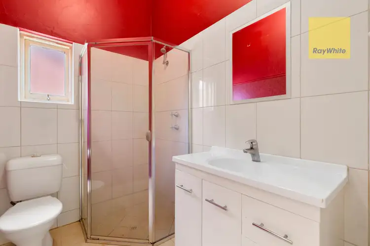 Sixth view of Homely house listing, 144 Grange Road, Westbourne Park SA 5041