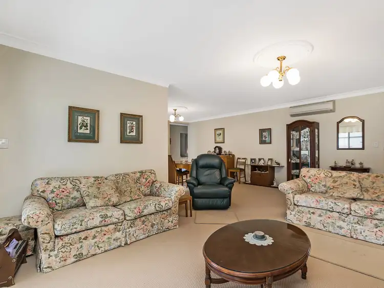 Fourth view of Homely unit listing, 3/39 Kirkland Avenue, Coorparoo QLD 4151