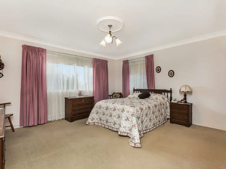 Sixth view of Homely unit listing, 3/39 Kirkland Avenue, Coorparoo QLD 4151