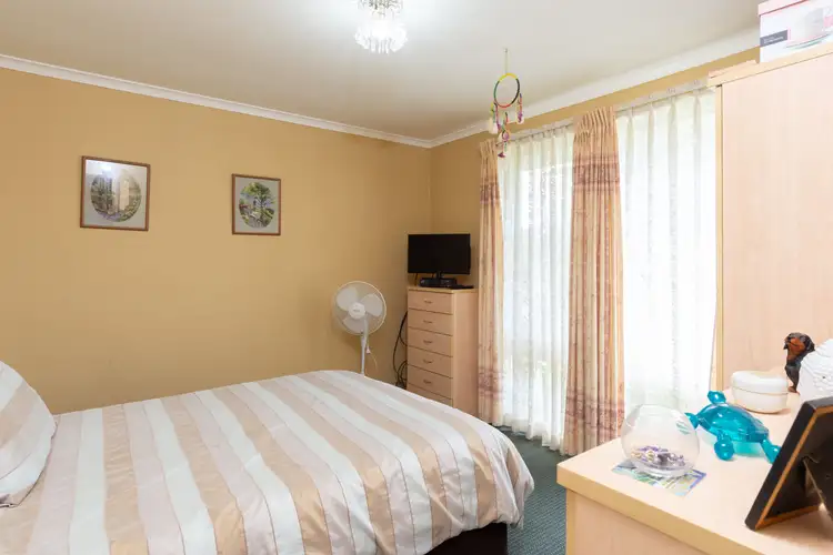 Third view of Homely house listing, 5 Devlin Avenue, North Nowra NSW 2541