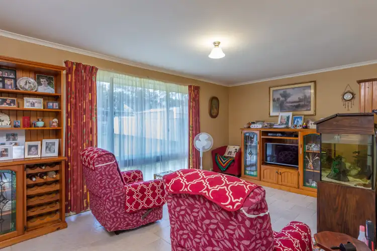 Fourth view of Homely house listing, 5 Devlin Avenue, North Nowra NSW 2541
