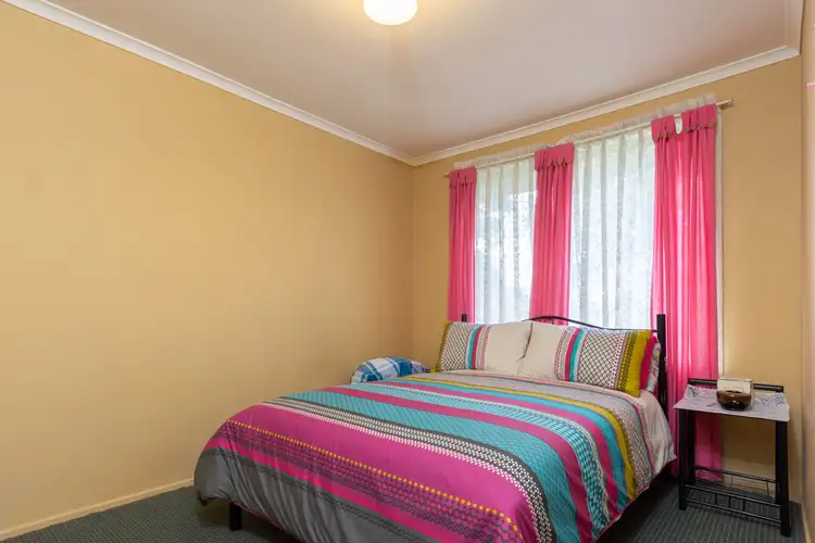 Sixth view of Homely house listing, 5 Devlin Avenue, North Nowra NSW 2541