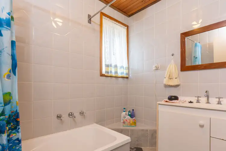 Seventh view of Homely house listing, 5 Devlin Avenue, North Nowra NSW 2541