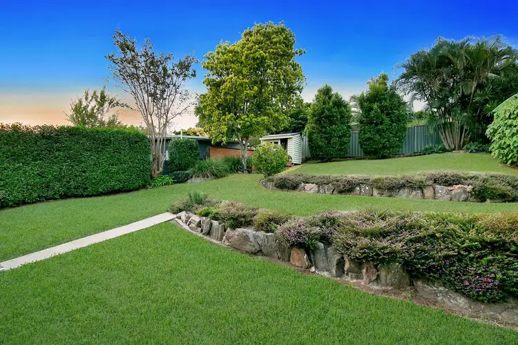 Third view of Homely house listing, 10 La Monte Street, Moorooka QLD 4105