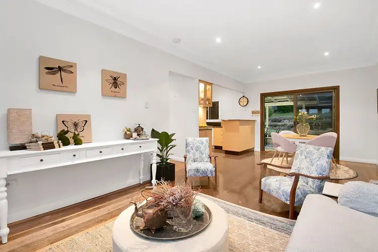 Fifth view of Homely house listing, 10 La Monte Street, Moorooka QLD 4105