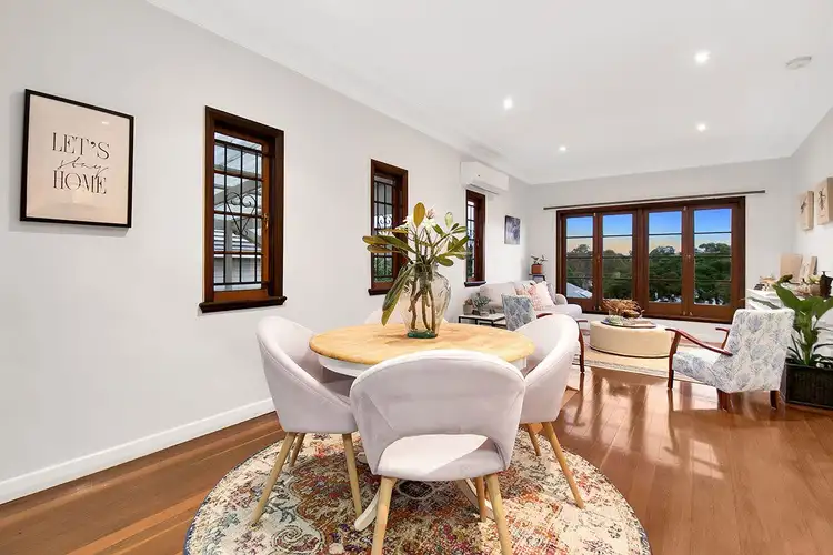 Sixth view of Homely house listing, 10 La Monte Street, Moorooka QLD 4105