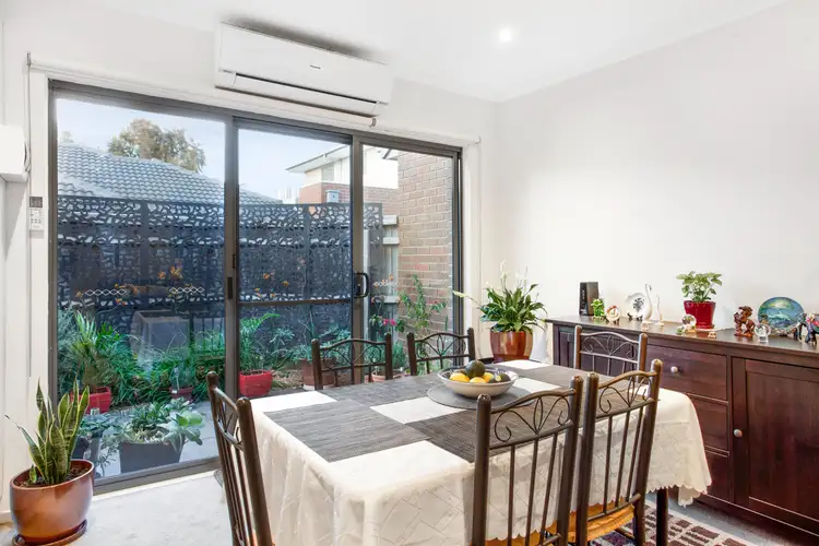 Fifth view of Homely townhouse listing, 2/22 Cranbourne Road, Frankston VIC 3199
