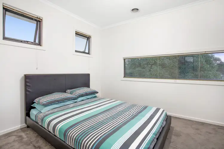 Sixth view of Homely townhouse listing, 2/22 Cranbourne Road, Frankston VIC 3199