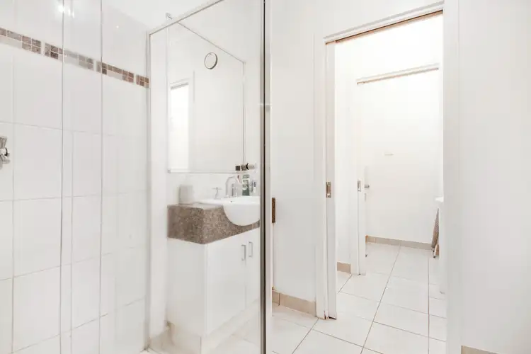Seventh view of Homely townhouse listing, 2/22 Cranbourne Road, Frankston VIC 3199