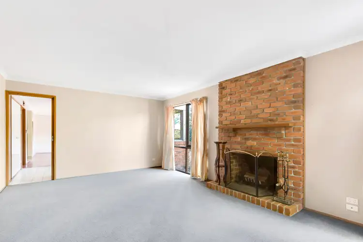 Third view of Homely house listing, 2 Millperra Court, Frankston VIC 3199