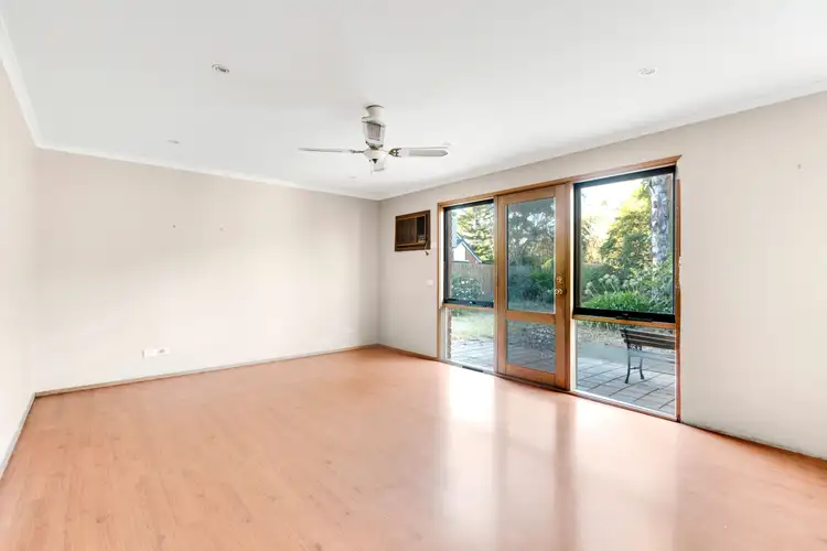 Fourth view of Homely house listing, 2 Millperra Court, Frankston VIC 3199