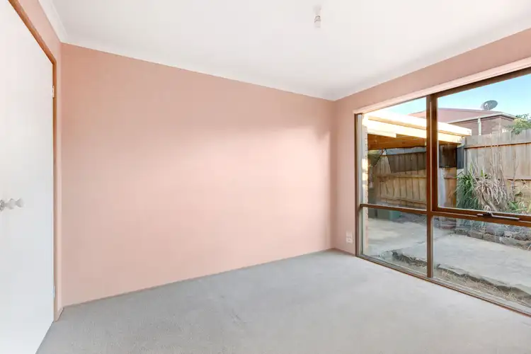 Fifth view of Homely house listing, 2 Millperra Court, Frankston VIC 3199