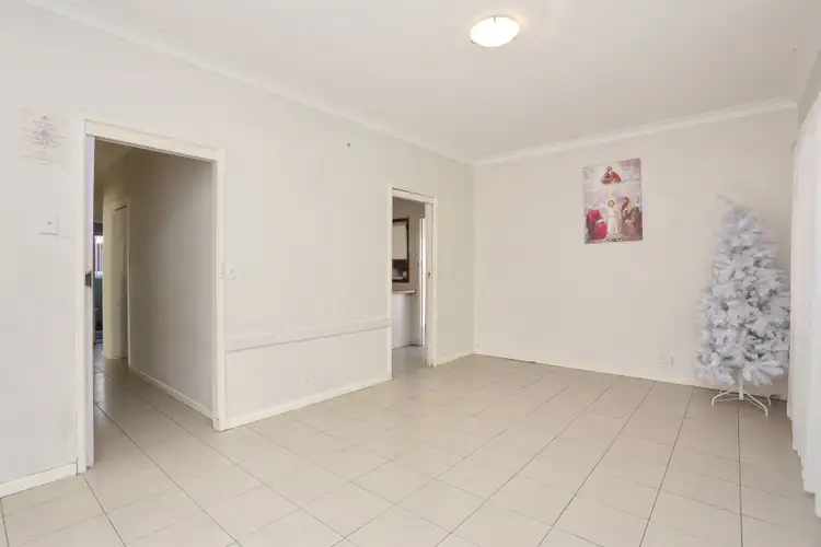 Third view of Homely house listing, 4 Thorney Road, Fairfield West NSW 2165