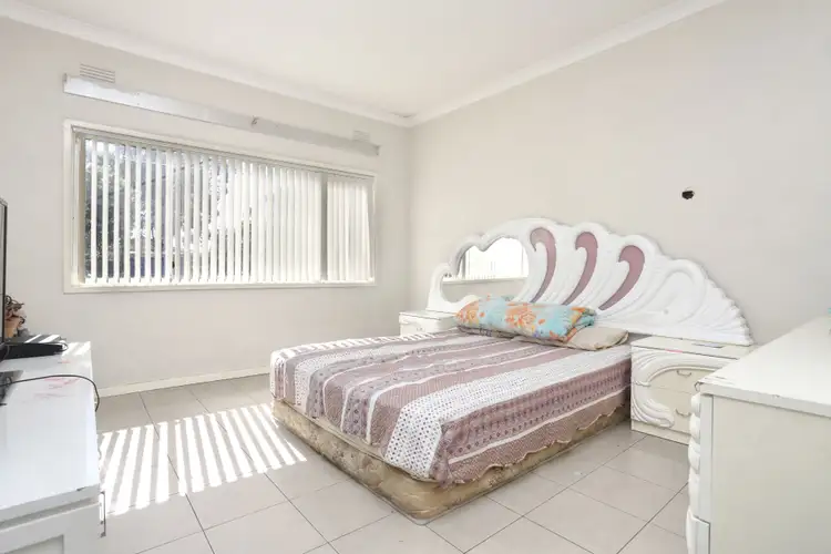 Fourth view of Homely house listing, 4 Thorney Road, Fairfield West NSW 2165