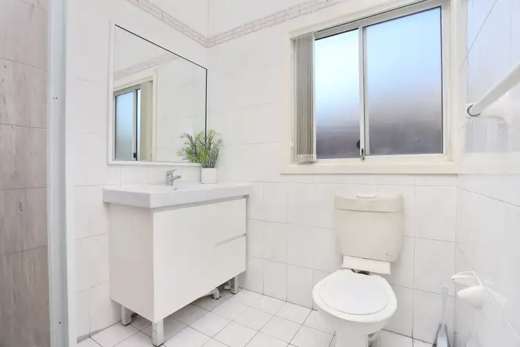 Fifth view of Homely house listing, 4 Thorney Road, Fairfield West NSW 2165