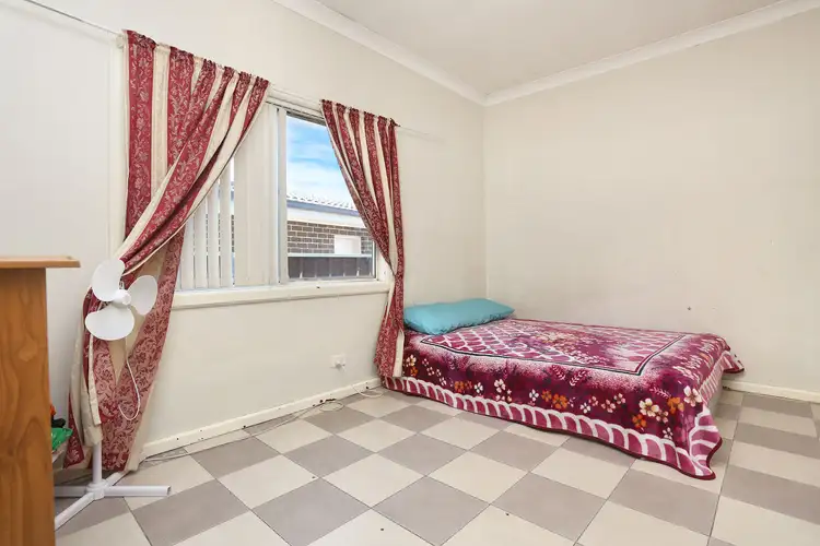 Sixth view of Homely house listing, 4 Thorney Road, Fairfield West NSW 2165