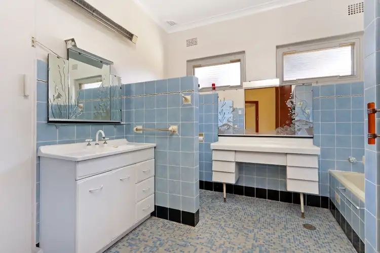 Fifth view of Homely house listing, 540a Forest Road, Penshurst NSW 2222