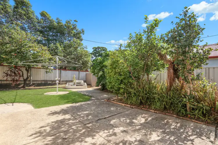 Sixth view of Homely house listing, 540a Forest Road, Penshurst NSW 2222