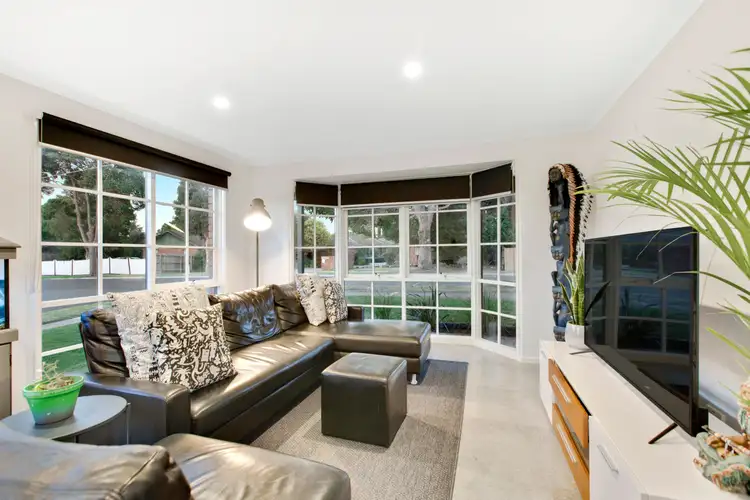 Fourth view of Homely house listing, 25 Roberts Street, Frankston VIC 3199