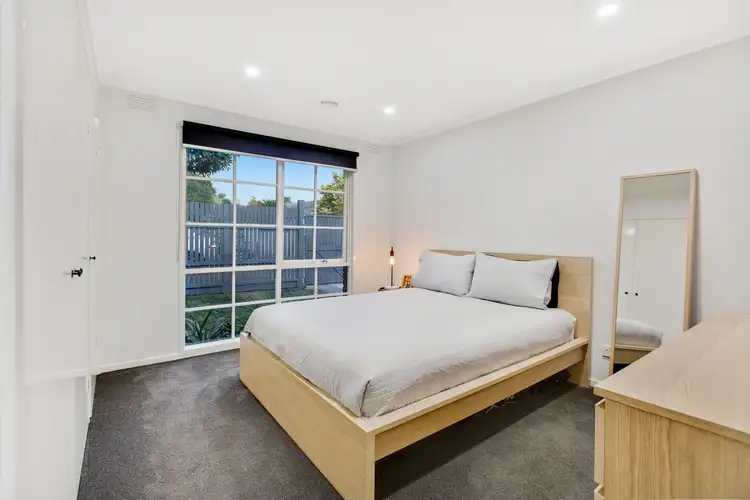 Sixth view of Homely house listing, 25 Roberts Street, Frankston VIC 3199