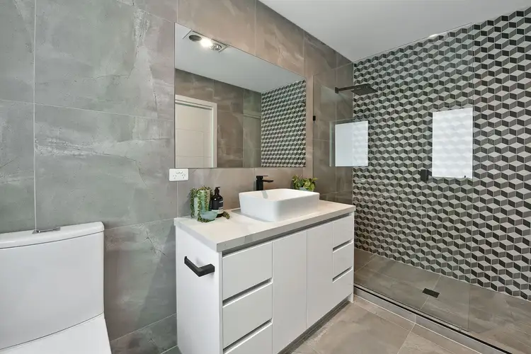 Sixth view of Homely house listing, 9 Berty Street, Newport VIC 3015