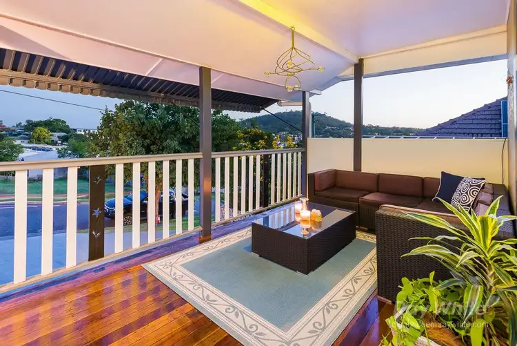 Second view of Homely house listing, 82 Invermore Street, Mount Gravatt East QLD 4122