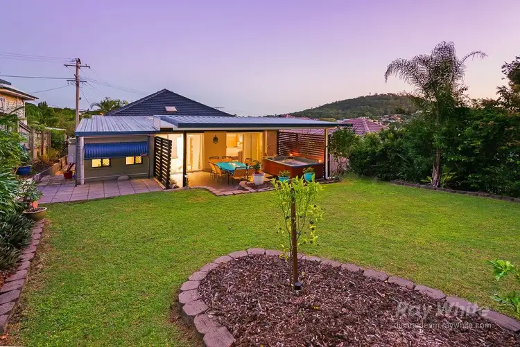 Third view of Homely house listing, 82 Invermore Street, Mount Gravatt East QLD 4122