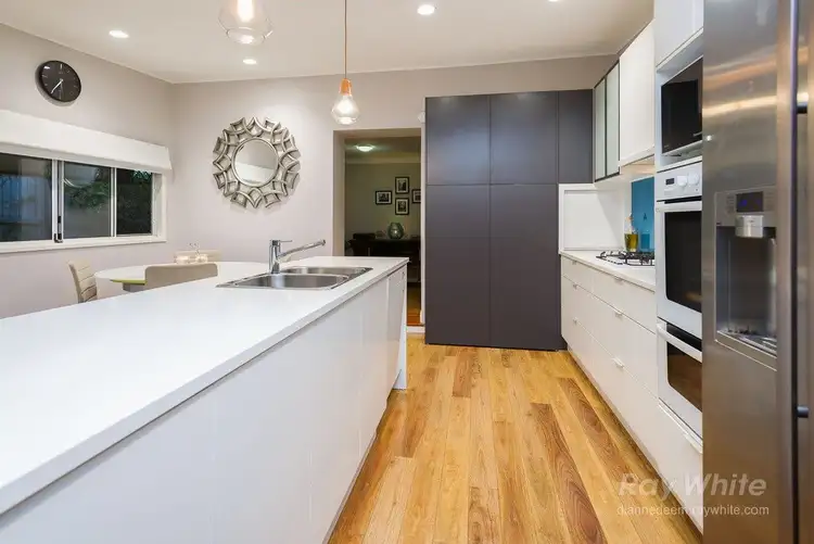 Fifth view of Homely house listing, 82 Invermore Street, Mount Gravatt East QLD 4122