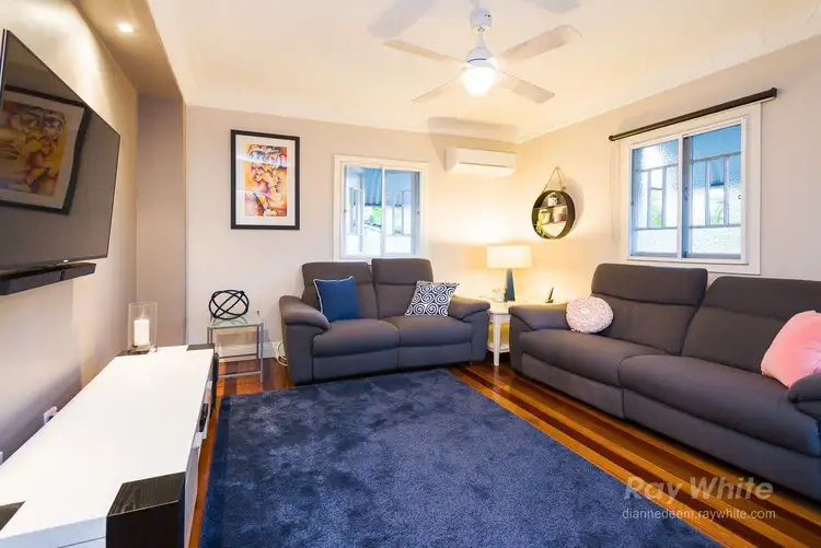 Sixth view of Homely house listing, 82 Invermore Street, Mount Gravatt East QLD 4122