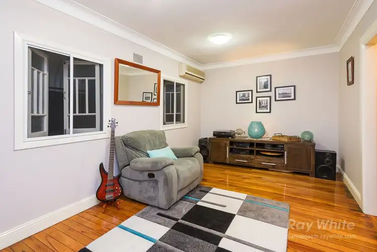 Seventh view of Homely house listing, 82 Invermore Street, Mount Gravatt East QLD 4122