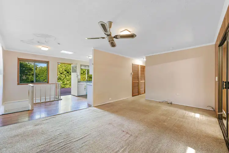 Second view of Homely house listing, 36 Alicia Street, Southport QLD 4215