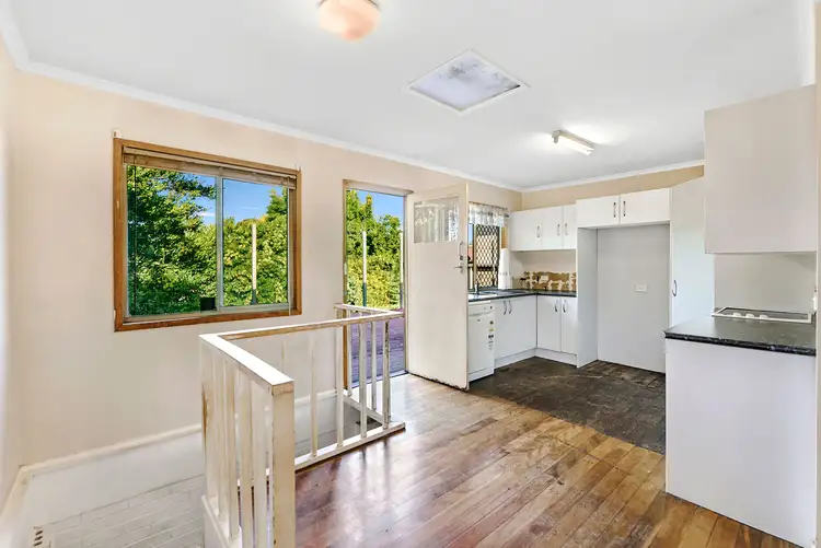 Third view of Homely house listing, 36 Alicia Street, Southport QLD 4215