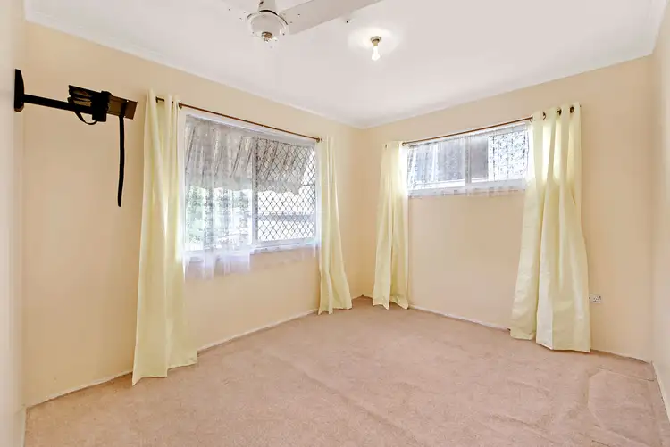 Fourth view of Homely house listing, 36 Alicia Street, Southport QLD 4215