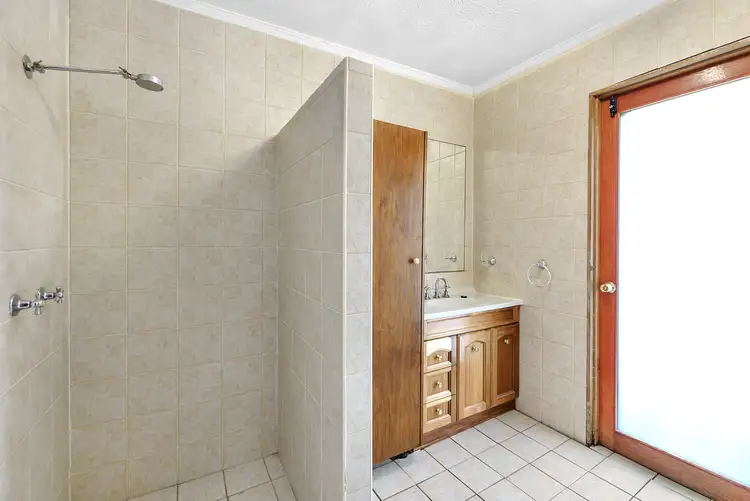 Fifth view of Homely house listing, 36 Alicia Street, Southport QLD 4215