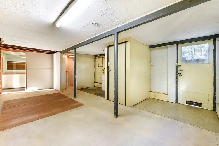 Sixth view of Homely house listing, 36 Alicia Street, Southport QLD 4215