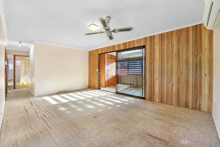 Seventh view of Homely house listing, 36 Alicia Street, Southport QLD 4215