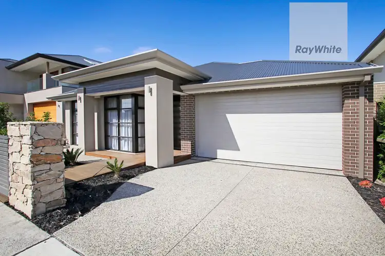 24 Destination Drive, Greenvale VIC 3059