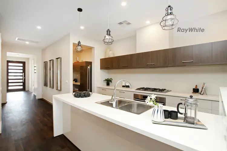 Sixth view of Homely house listing, 24 Destination Drive, Greenvale VIC 3059