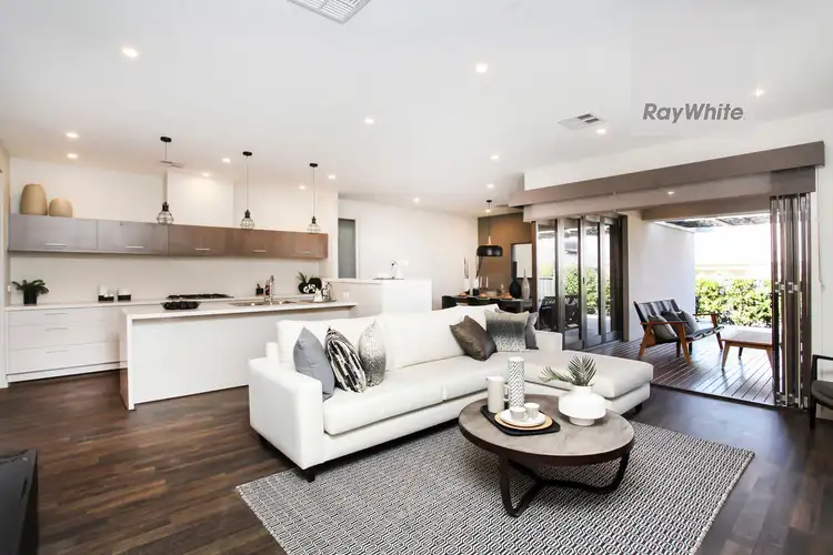 Seventh view of Homely house listing, 24 Destination Drive, Greenvale VIC 3059