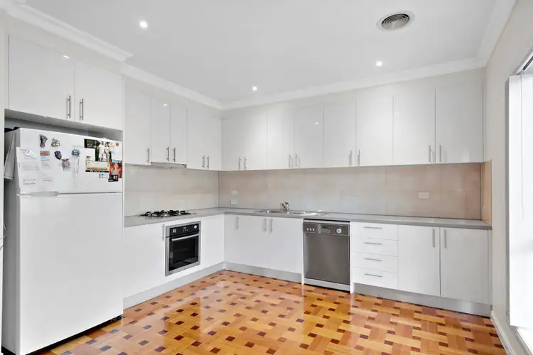 Fourth view of Homely unit listing, 3/2 Manoon Road, Clayton South VIC 3169