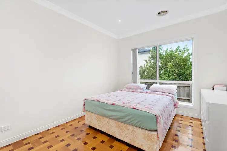 Fifth view of Homely unit listing, 3/2 Manoon Road, Clayton South VIC 3169