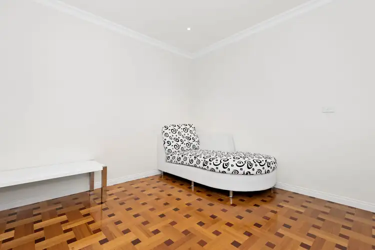 Sixth view of Homely unit listing, 3/2 Manoon Road, Clayton South VIC 3169
