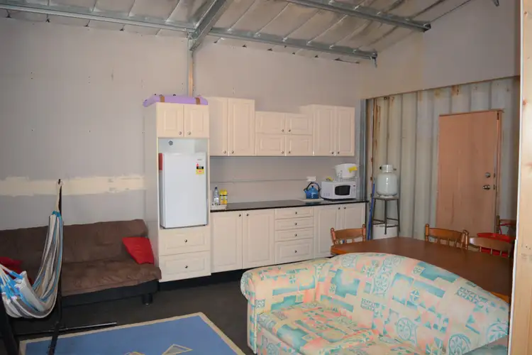 Sixth view of Homely rural property listing, Lot 96 Mares Forest Road, Taralga NSW 2580