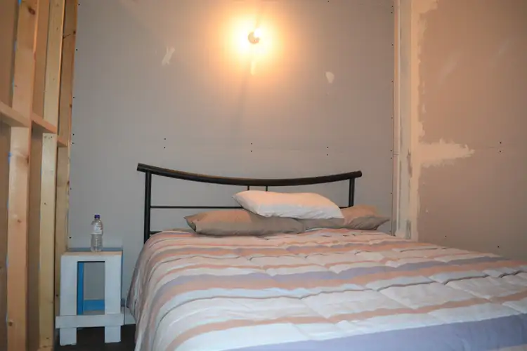 Seventh view of Homely rural property listing, Lot 96 Mares Forest Road, Taralga NSW 2580